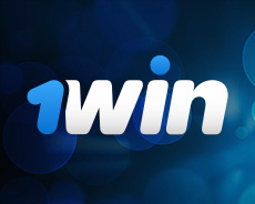 1Win casino