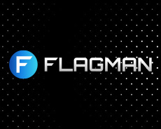 Flagman Casino — 8500+ игр, до 225% бонуса и честная игра с быстрыми выплатами