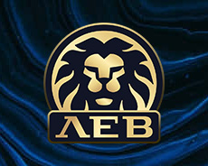 Казино Лев: королевские выигрыши и незабываемые игры!