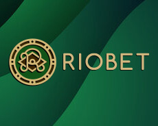 Откройте Мир Удачи и Развлечений с Riobet уже сегодня