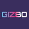 Gizbo