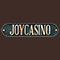 Joycasino